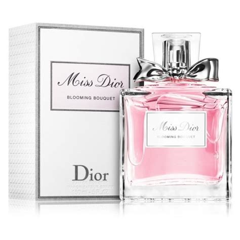 miss dior eau de toilette perfume shop|Miss Dior by christian.